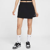 Váy Thể Thao Thời Trang Nữ NIKE AS W NSW ESSNTL WVN MR 3" SKO