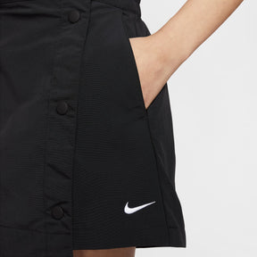 Váy Thể Thao Thời Trang Nữ NIKE AS W NSW ESSNTL WVN MR 3" SKO
