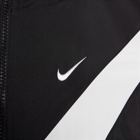 Áo khoác Thể Thao Thời Trang Nữ NIKE AS W NSW CLSSC WVN UV FZ LOGO