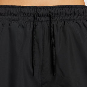 Quần Ngắn Thể Thao Thời Trang Nữ Nike As W Nsw Cls Wvn Mr 5" Logo Sh