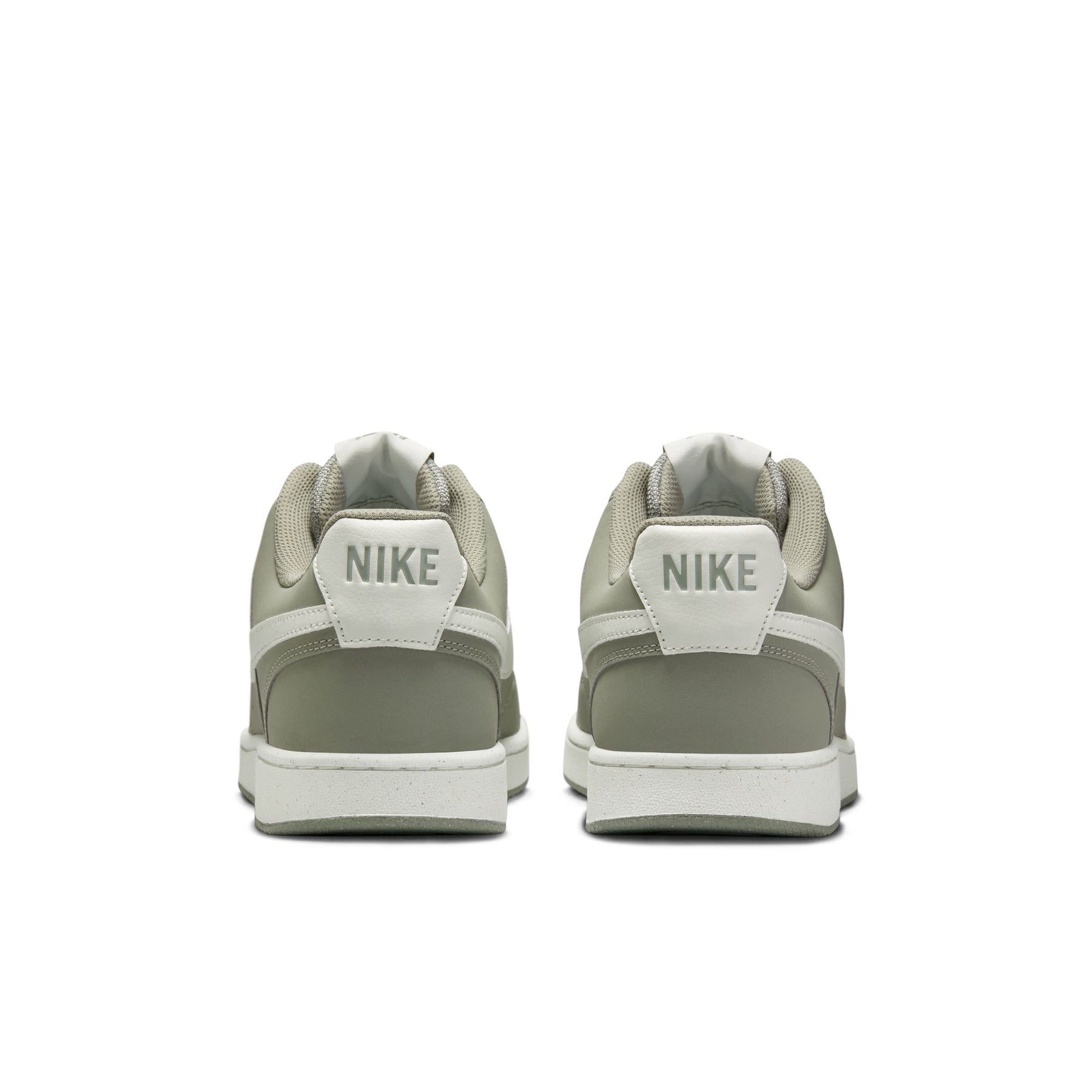 Giày Thể Thao Thời Trang Nam Nike Court Vision Lo V2 Nbk