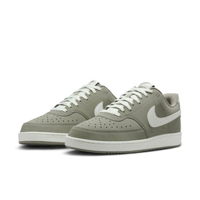 Giày Thể Thao Thời Trang Nam Nike Court Vision Lo V2 Nbk