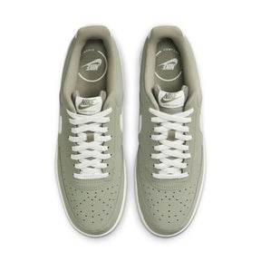 Giày Thể Thao Thời Trang Nam Nike Court Vision Lo V2 Nbk