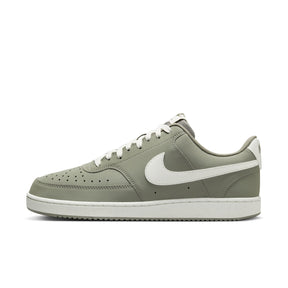 Giày Thể Thao Thời Trang Nam Nike Court Vision Lo V2 Nbk