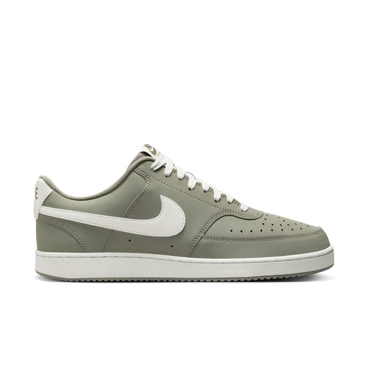 Giày Thể Thao Thời Trang Nam Nike Court Vision Lo V2 Nbk