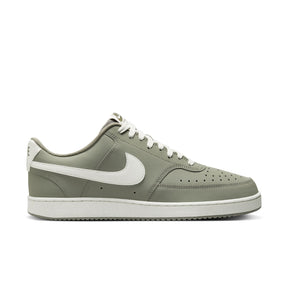 Giày Thể Thao Thời Trang Nam Nike Court Vision Lo V2 Nbk