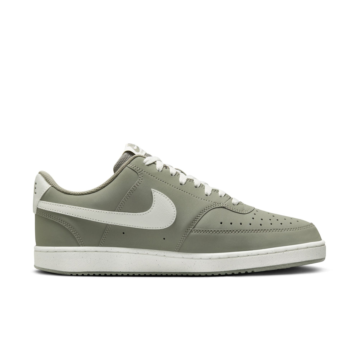 Giày Thể Thao Thời Trang Nam Nike Court Vision Lo V2 Nbk