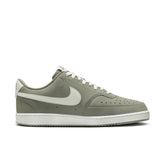 Giày Thể Thao Thời Trang Nam Nike Court Vision Lo V2 Nbk