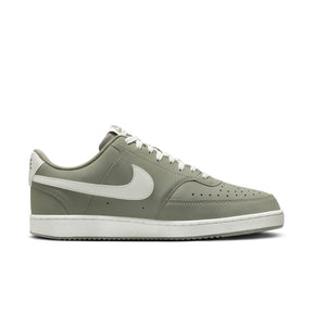 Giày Thể Thao Thời Trang Nam Nike Court Vision Lo V2 Nbk