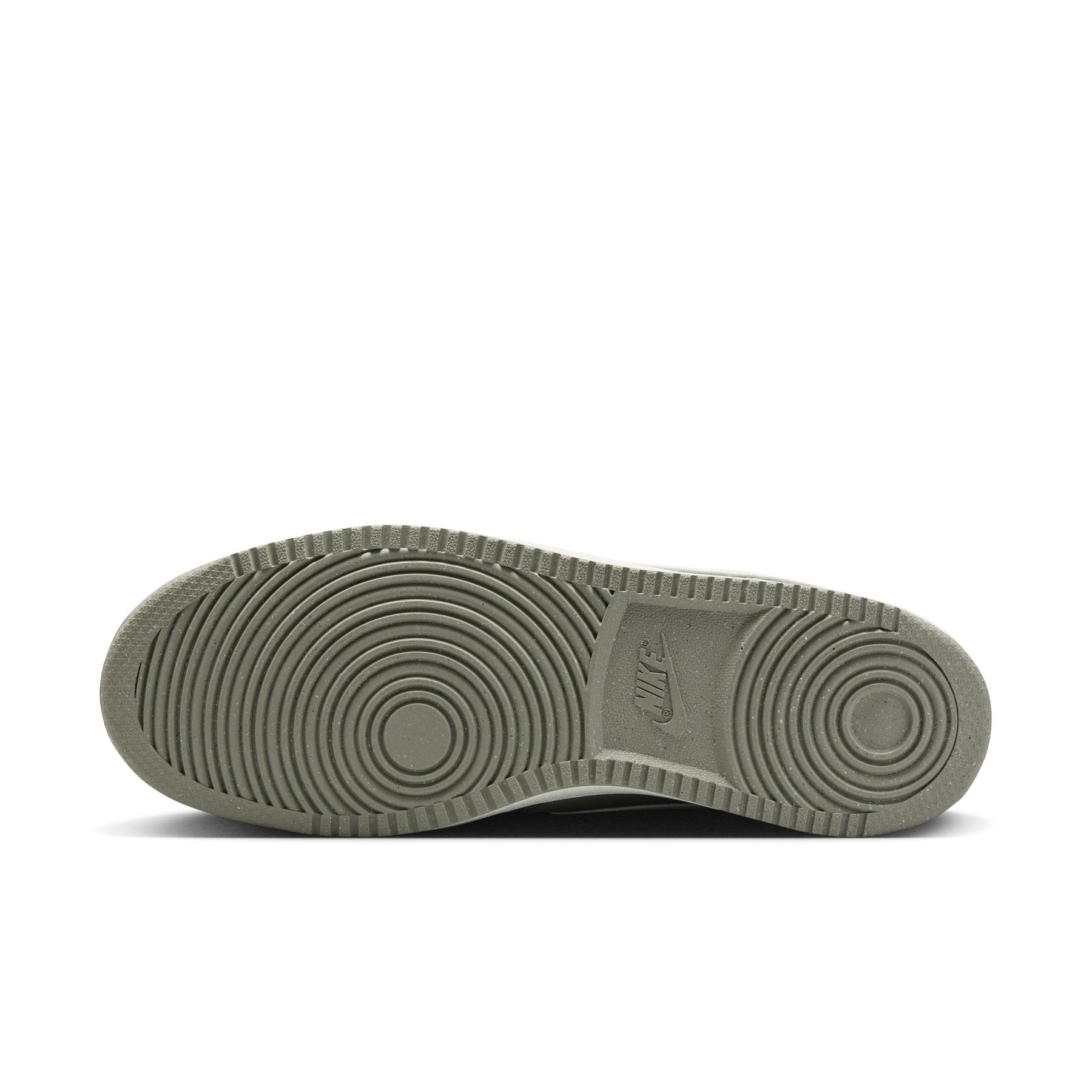 Giày Thể Thao Thời Trang Nam Nike Court Vision Lo V2 Nbk