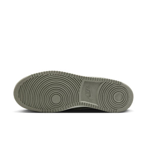 Giày Thể Thao Thời Trang Nam Nike Court Vision Lo V2 Nbk