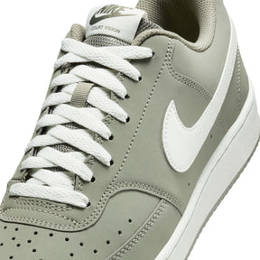 Giày Thể Thao Thời Trang Nam Nike Court Vision Lo V2 Nbk