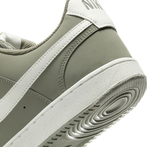 Giày Thể Thao Thời Trang Nam Nike Court Vision Lo V2 Nbk