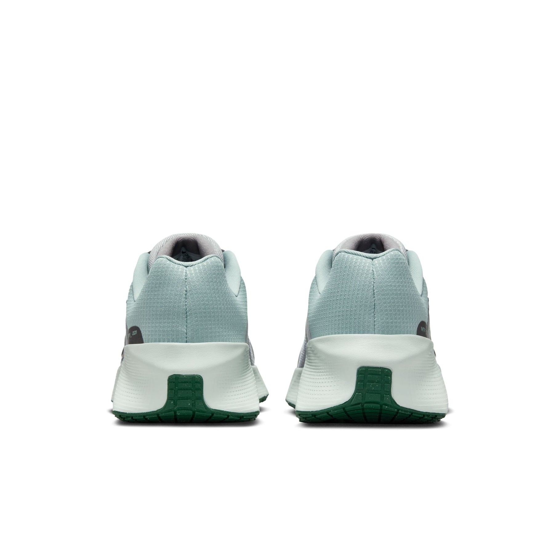 Giày Thể Thao Thời Trang Nam Nike M Nike Metro Tek