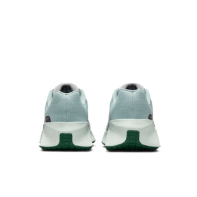 Giày Thể Thao Thời Trang Nam Nike M Nike Metro Tek