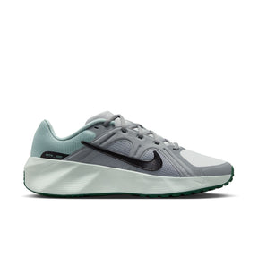 Giày Thể Thao Thời Trang Nam Nike M Nike Metro Tek