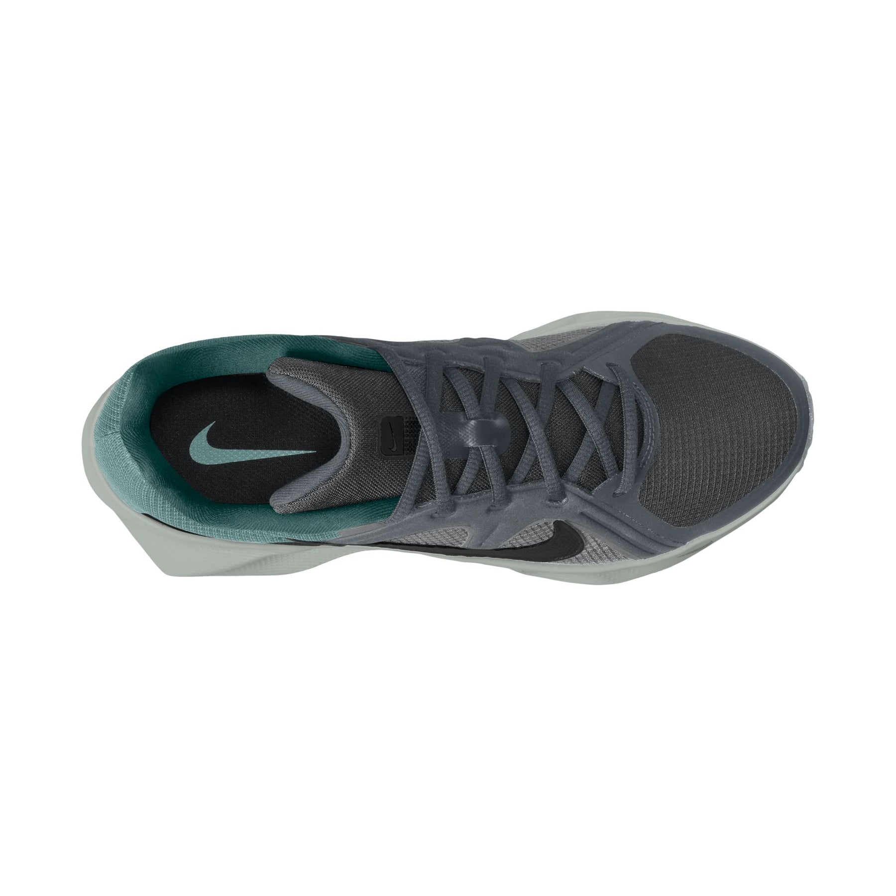 Giày Thể Thao Thời Trang Nam Nike M Nike Metro Tek