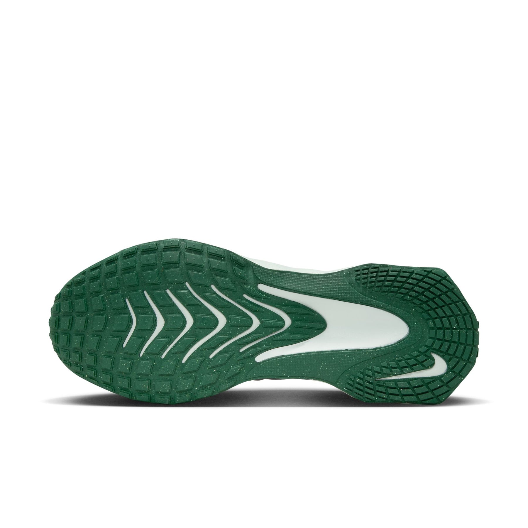 Giày Thể Thao Thời Trang Nam Nike M Nike Metro Tek