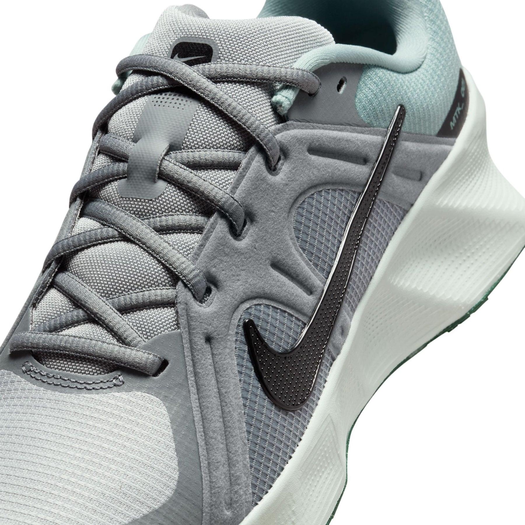 Giày Thể Thao Thời Trang Nam Nike M Nike Metro Tek