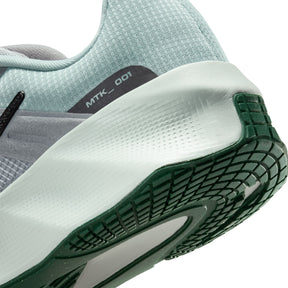 Giày Thể Thao Thời Trang Nam Nike M Nike Metro Tek