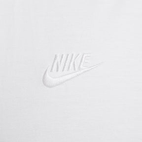 Áo Tay Dài Thể Thao Thời Trang Nam Nike As M Nk Club Ls Oxford Os
