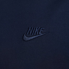 Áo Tay Dài Thể Thao Thời Trang Nam Nike As M Nk Club Ls Oxford Os