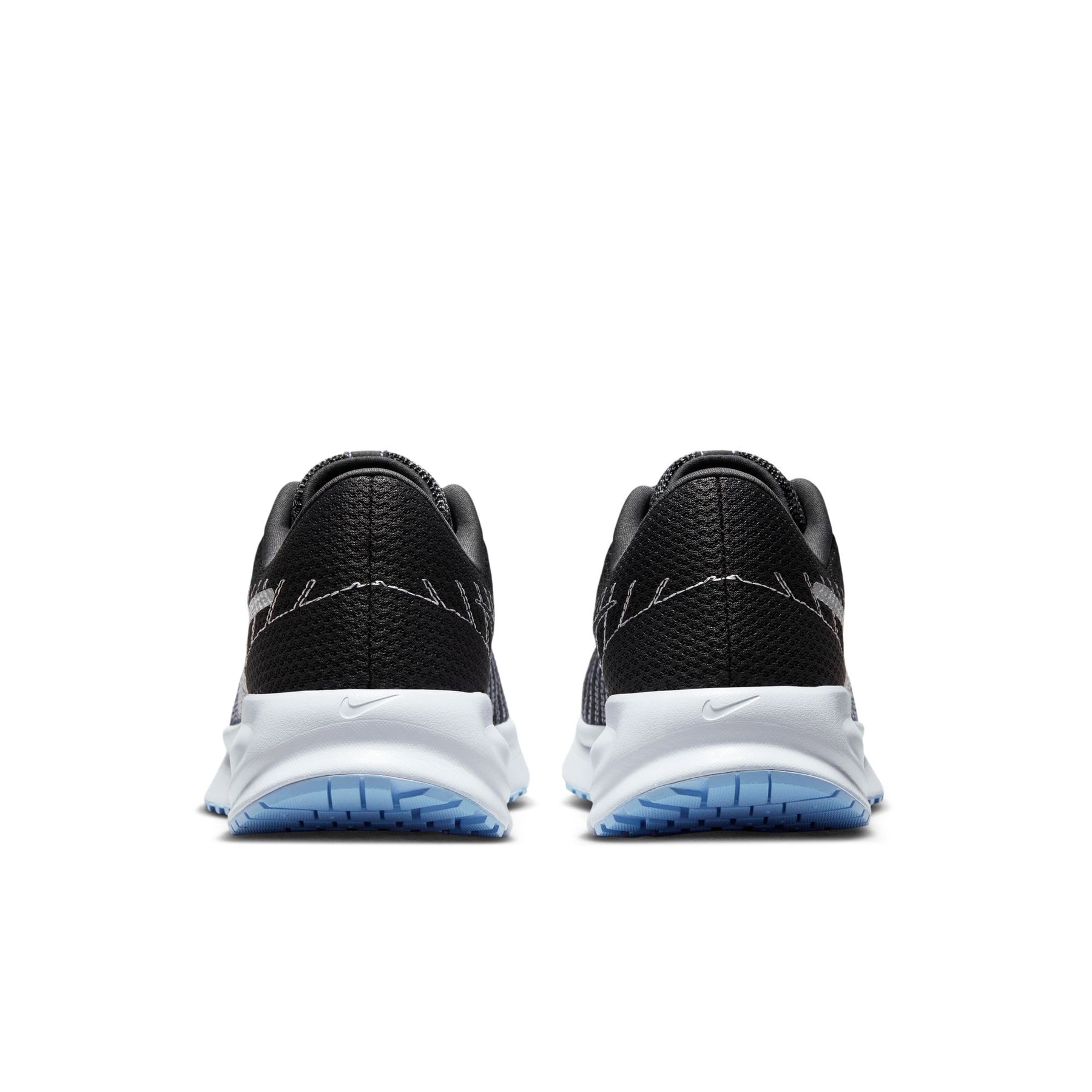 Giày Thể Thao Chạy Bộ Nữ Nike W Nike Run Defy