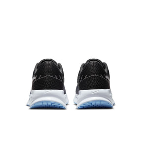 Giày Thể Thao Chạy Bộ Nữ Nike W Nike Run Defy