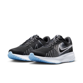 Giày Thể Thao Chạy Bộ Nữ Nike W Nike Run Defy