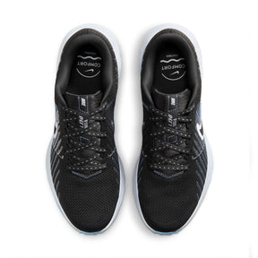 Giày Thể Thao Chạy Bộ Nữ Nike W Nike Run Defy
