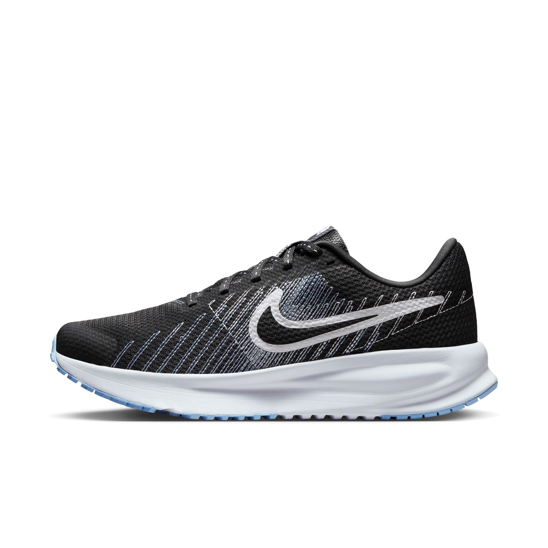 Giày Thể Thao Chạy Bộ Nữ Nike W Nike Run Defy