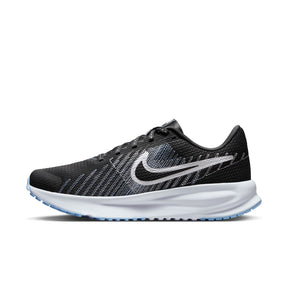 Giày Thể Thao Chạy Bộ Nữ Nike W Nike Run Defy