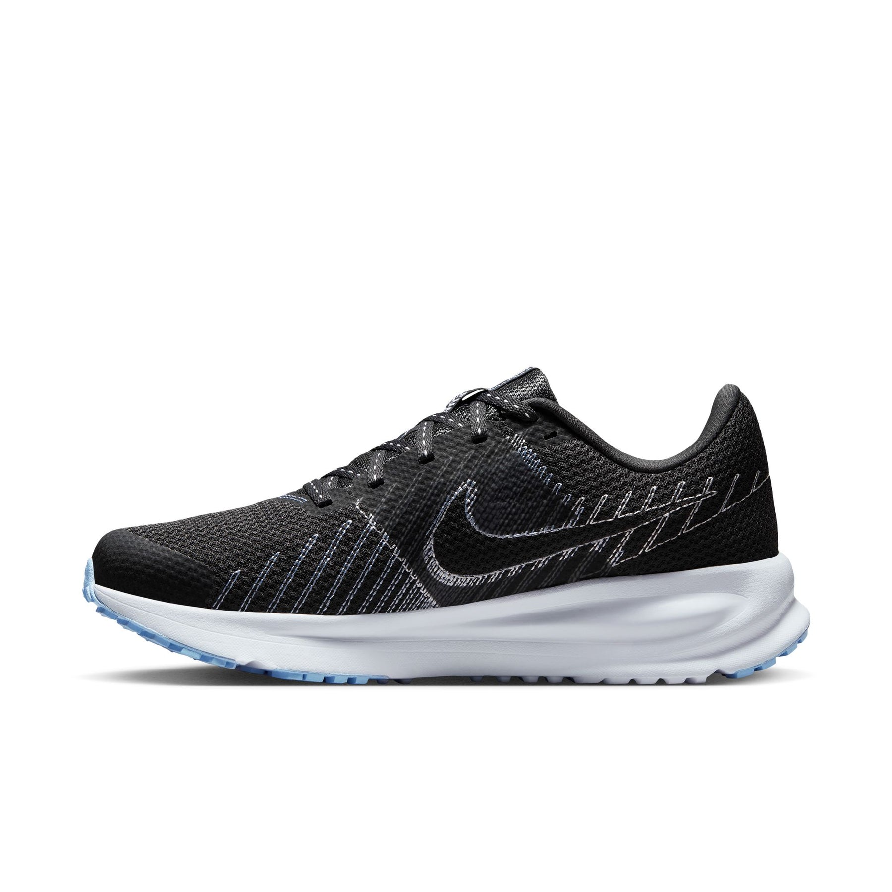 Giày Thể Thao Chạy Bộ Nữ Nike W Nike Run Defy