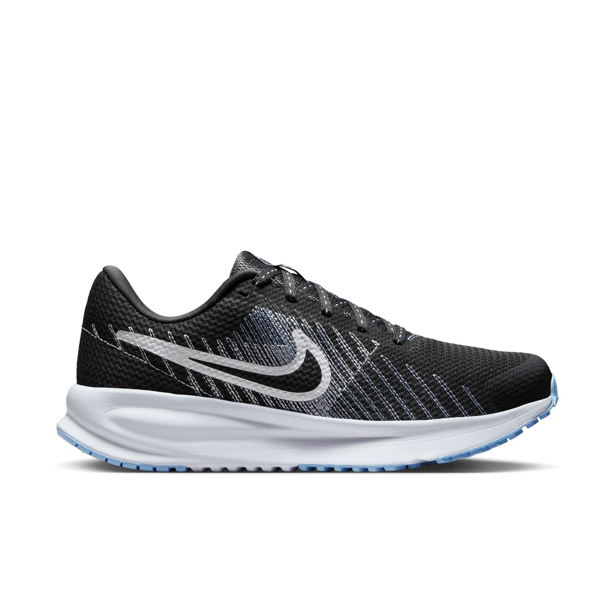 Giày Thể Thao Chạy Bộ Nữ Nike W Nike Run Defy