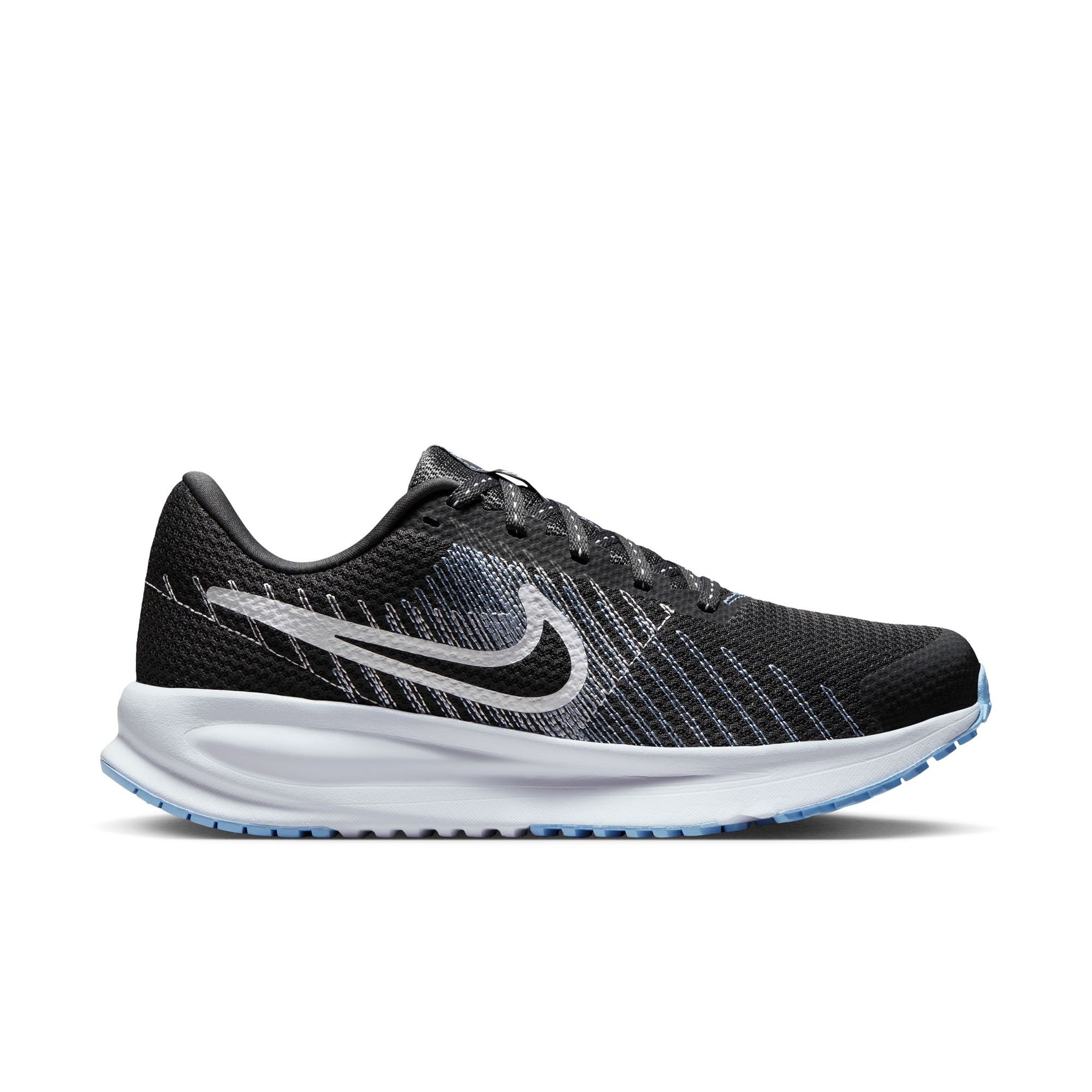 Giày Thể Thao Chạy Bộ Nữ Nike W Nike Run Defy