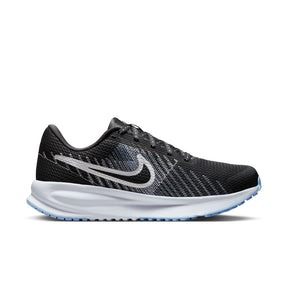 Giày Thể Thao Chạy Bộ Nữ Nike W Nike Run Defy