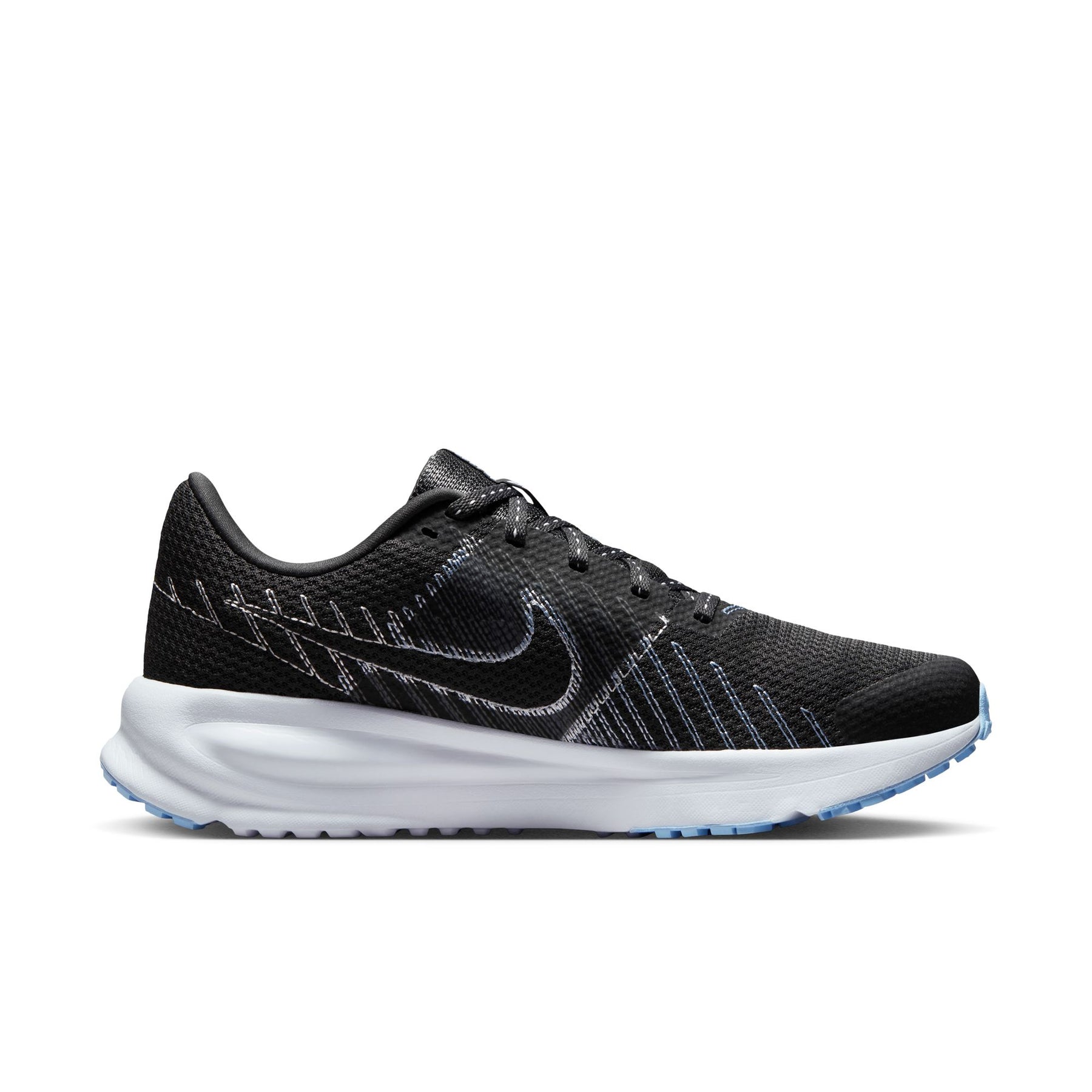 Giày Thể Thao Chạy Bộ Nữ Nike W Nike Run Defy