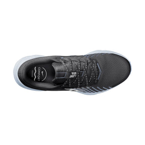 Giày Thể Thao Chạy Bộ Nữ Nike W Nike Run Defy