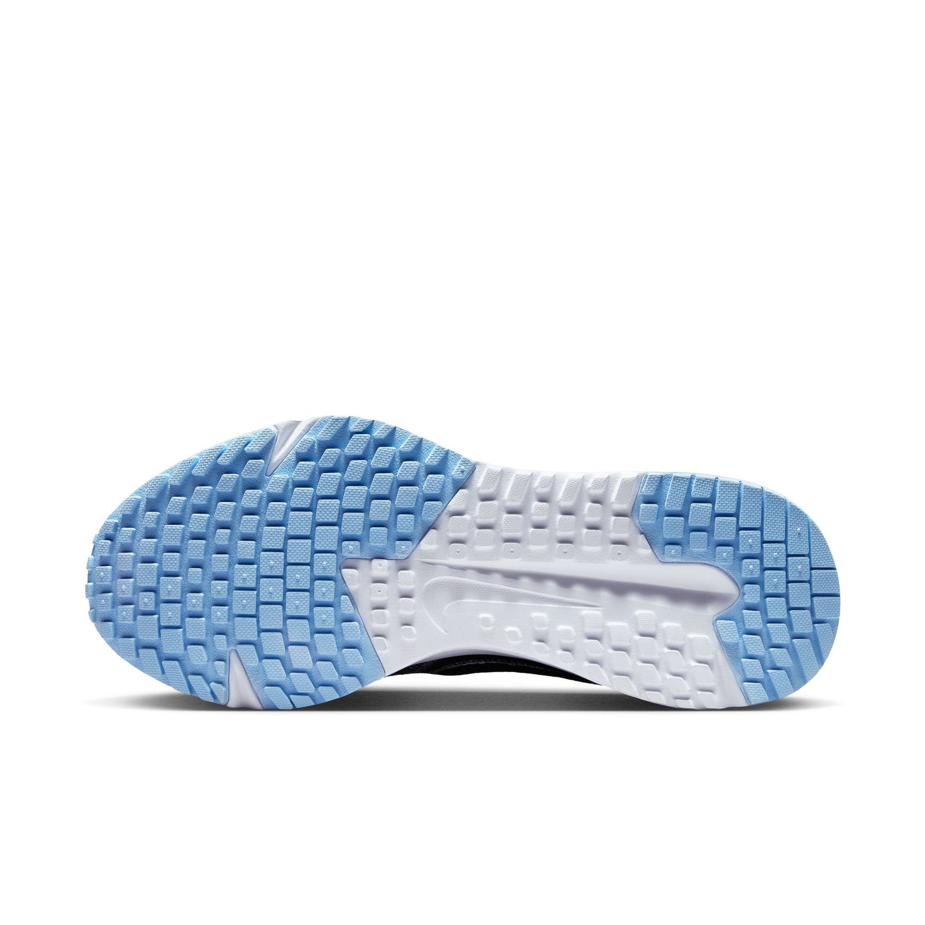 Giày Thể Thao Chạy Bộ Nữ Nike W Nike Run Defy