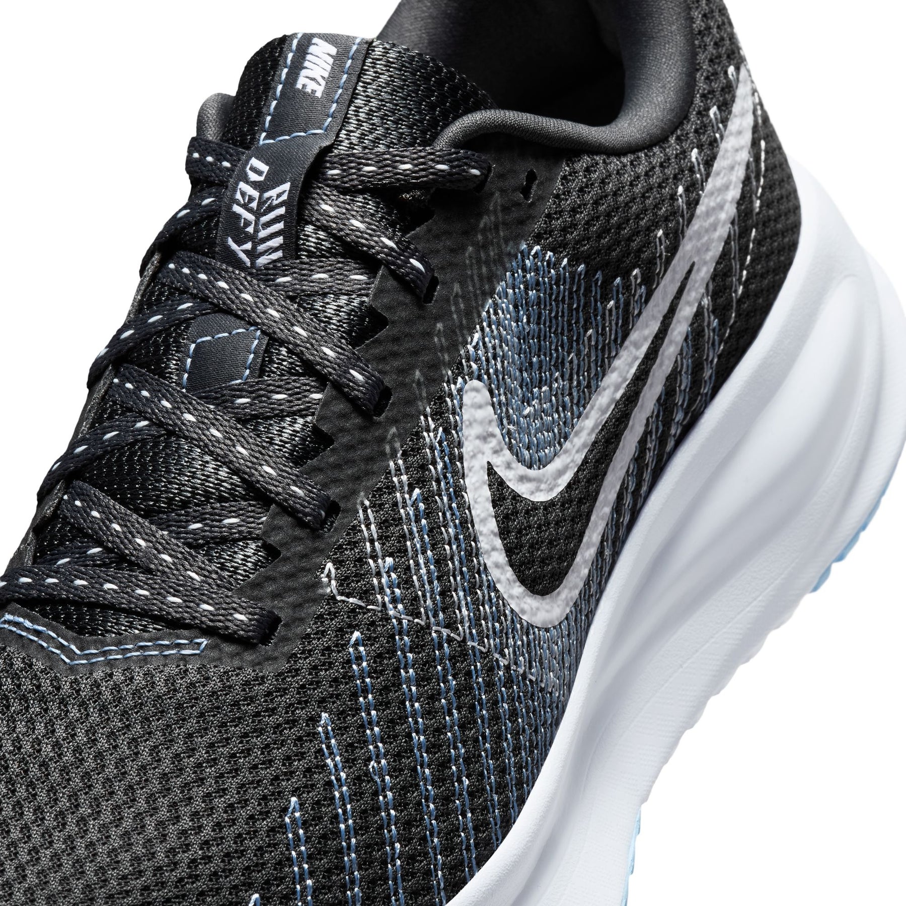 Giày Thể Thao Chạy Bộ Nữ Nike W Nike Run Defy