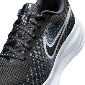 Giày Thể Thao Chạy Bộ Nữ Nike W Nike Run Defy