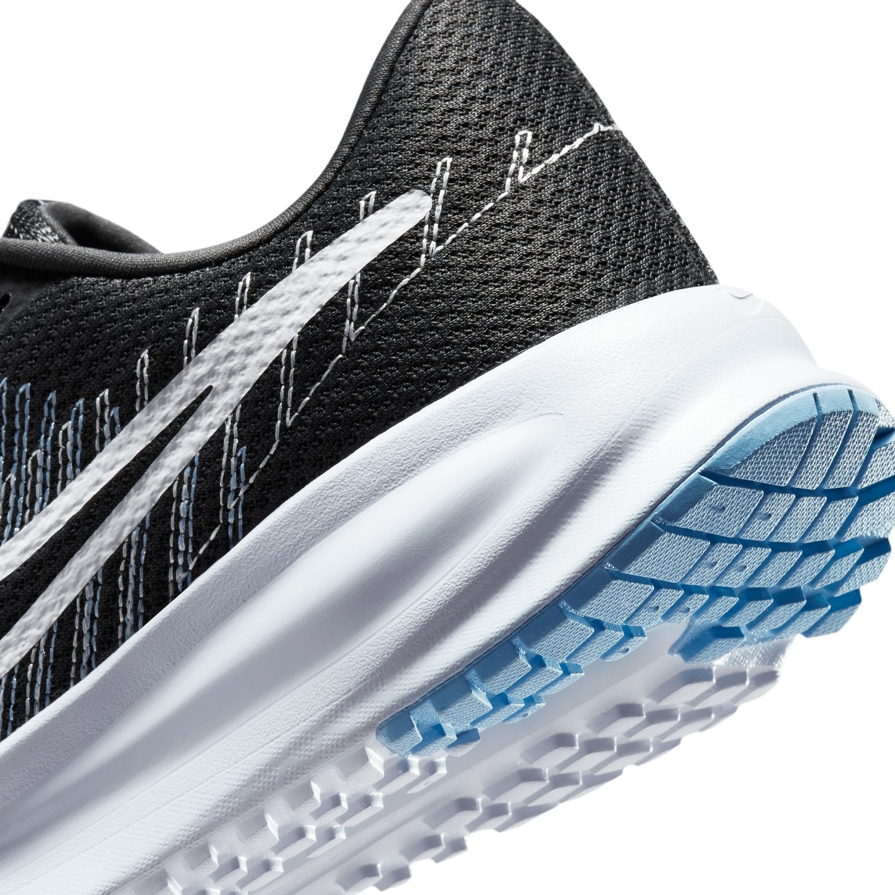 Giày Thể Thao Chạy Bộ Nữ Nike W Nike Run Defy
