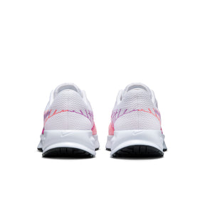 Giày Thể Thao Chạy Bộ Nữ Nike W Nike Run Defy