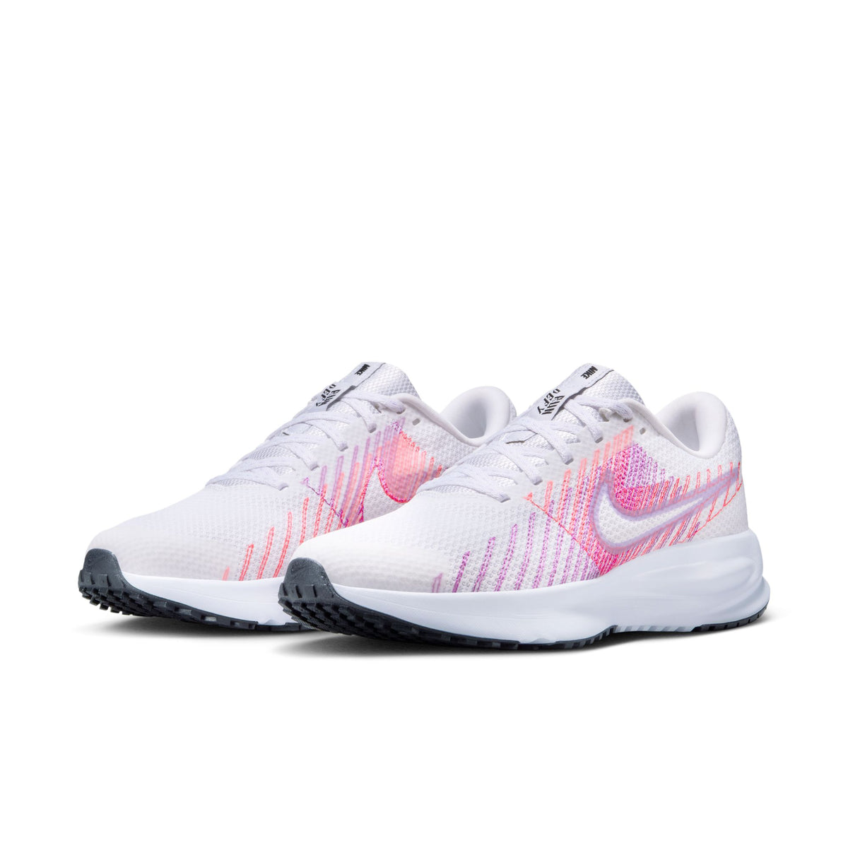 Giày Thể Thao Chạy Bộ Nữ Nike W Nike Run Defy