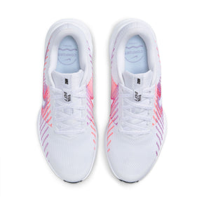 Giày Thể Thao Chạy Bộ Nữ Nike W Nike Run Defy