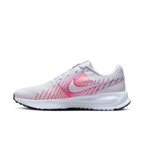 Giày Thể Thao Chạy Bộ Nữ Nike W Nike Run Defy