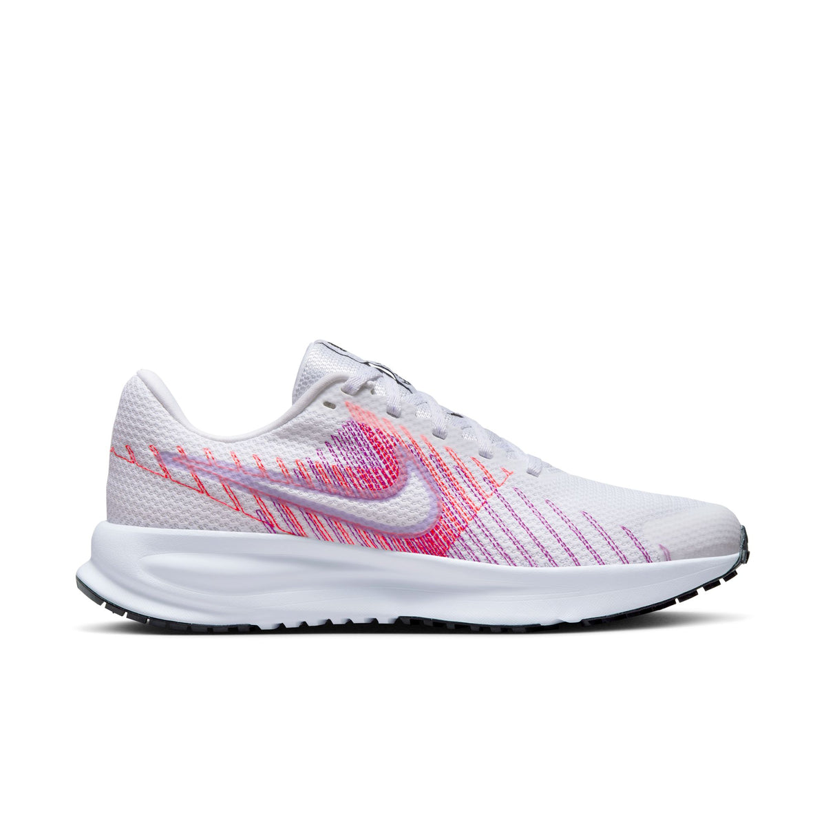 Giày Thể Thao Chạy Bộ Nữ Nike W Nike Run Defy