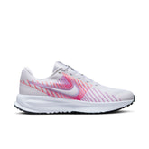 Giày Thể Thao Chạy Bộ Nữ Nike W Nike Run Defy