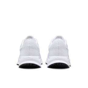 Giày Thể Thao Chạy Bộ Nữ Nike W Nike Run Defy
