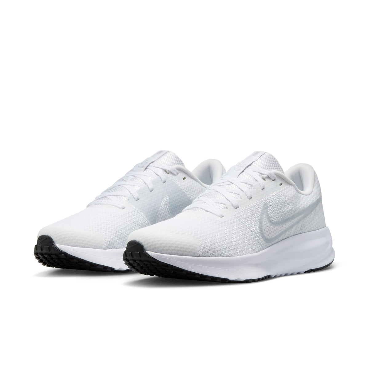 Giày Thể Thao Chạy Bộ Nữ Nike W Nike Run Defy